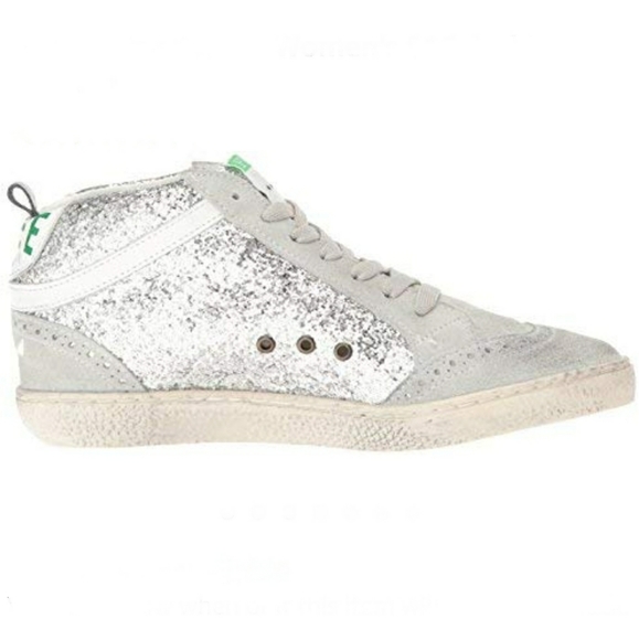 freebird by steven sneakers